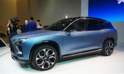 （新车）奔驰产品计划：2021年将停产S级轿跑和敞篷车