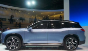 （新车）宝马新款X1欧洲售价曝光 起售价超25万元