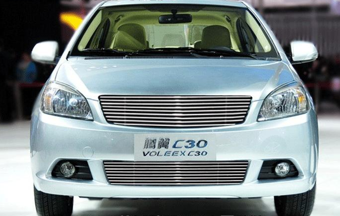 （新车资讯）安吉星入选2020中国车联网企业创新30强榜单盖世汽车资讯
