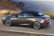 （新车资讯）雪佛兰新一代创酷新增325T自动趣版 售价12.59万元盖世汽车资讯