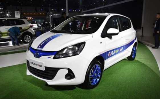 （新车资讯）预售价9.39万元起 长安CS55PLUS将于广州车展上市盖世汽车资讯