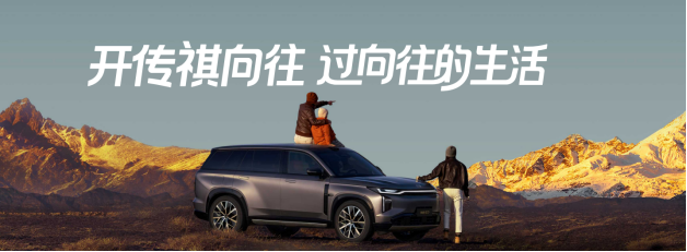 1761803795718090.png image.png