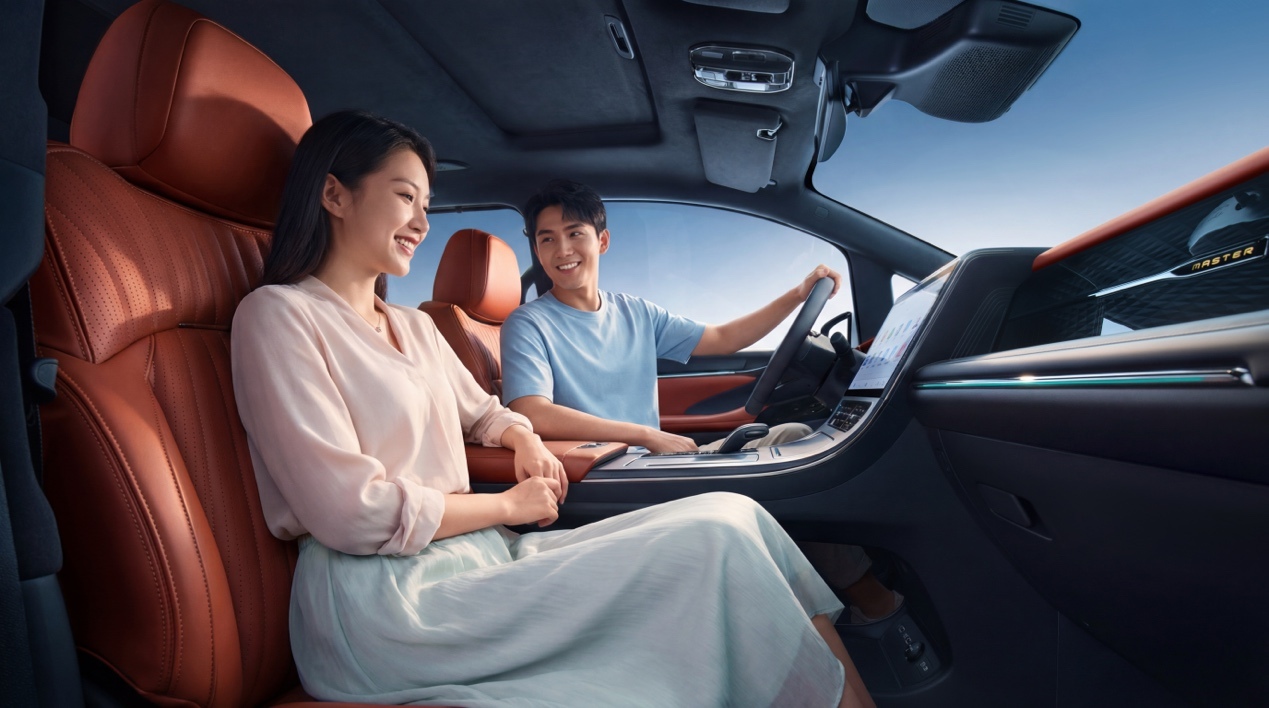 1771850965368989.png image.png