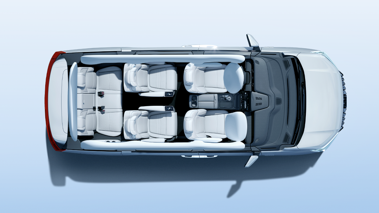 1771850989712187.png image.png