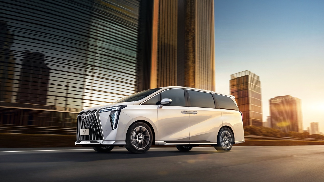 1771850975464006.png image.png