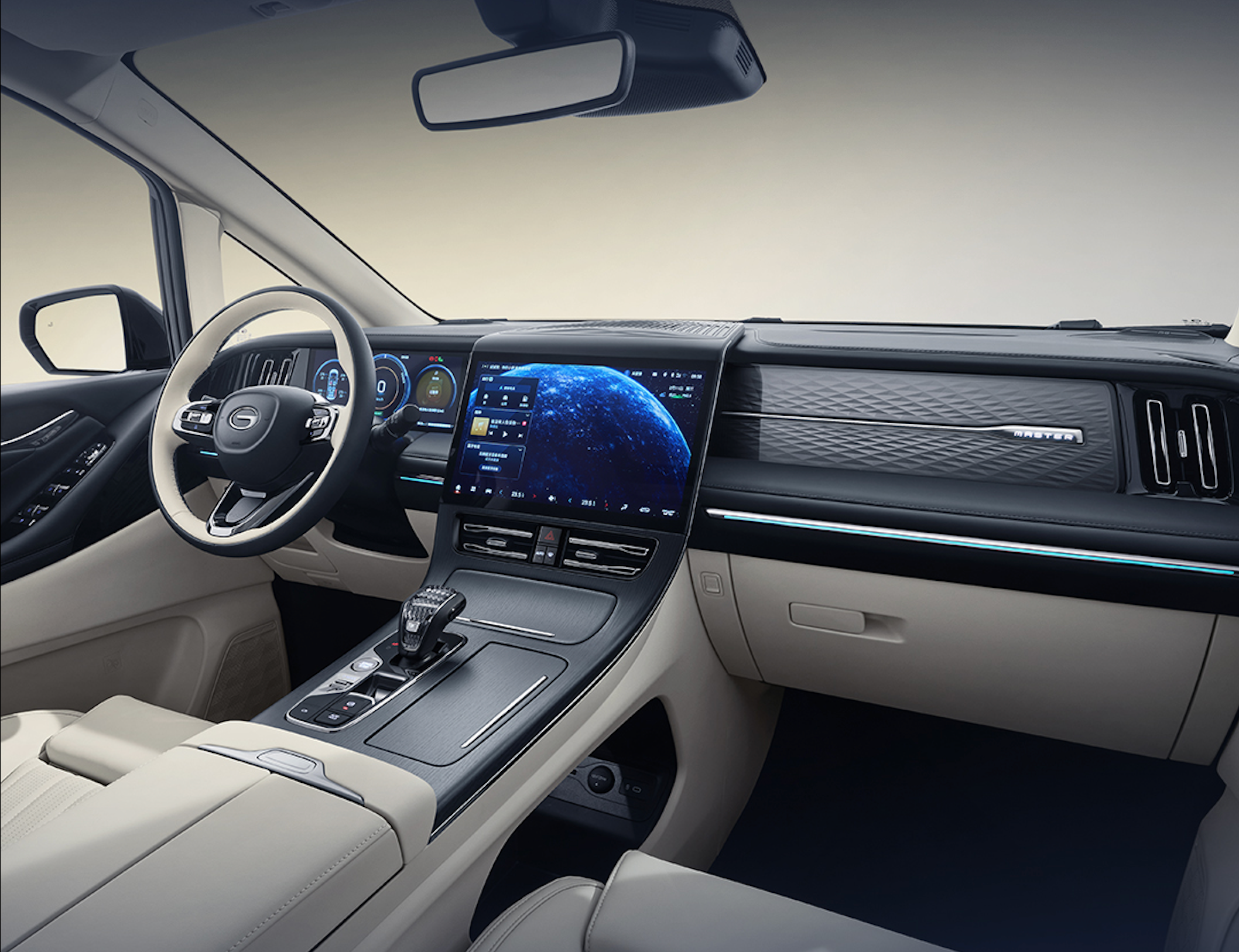 1771850959352924.png image.png