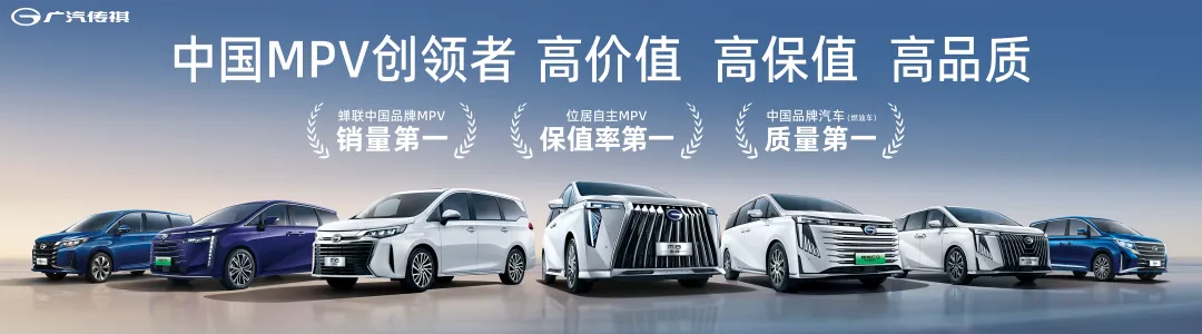 1771982729961092.png image.png