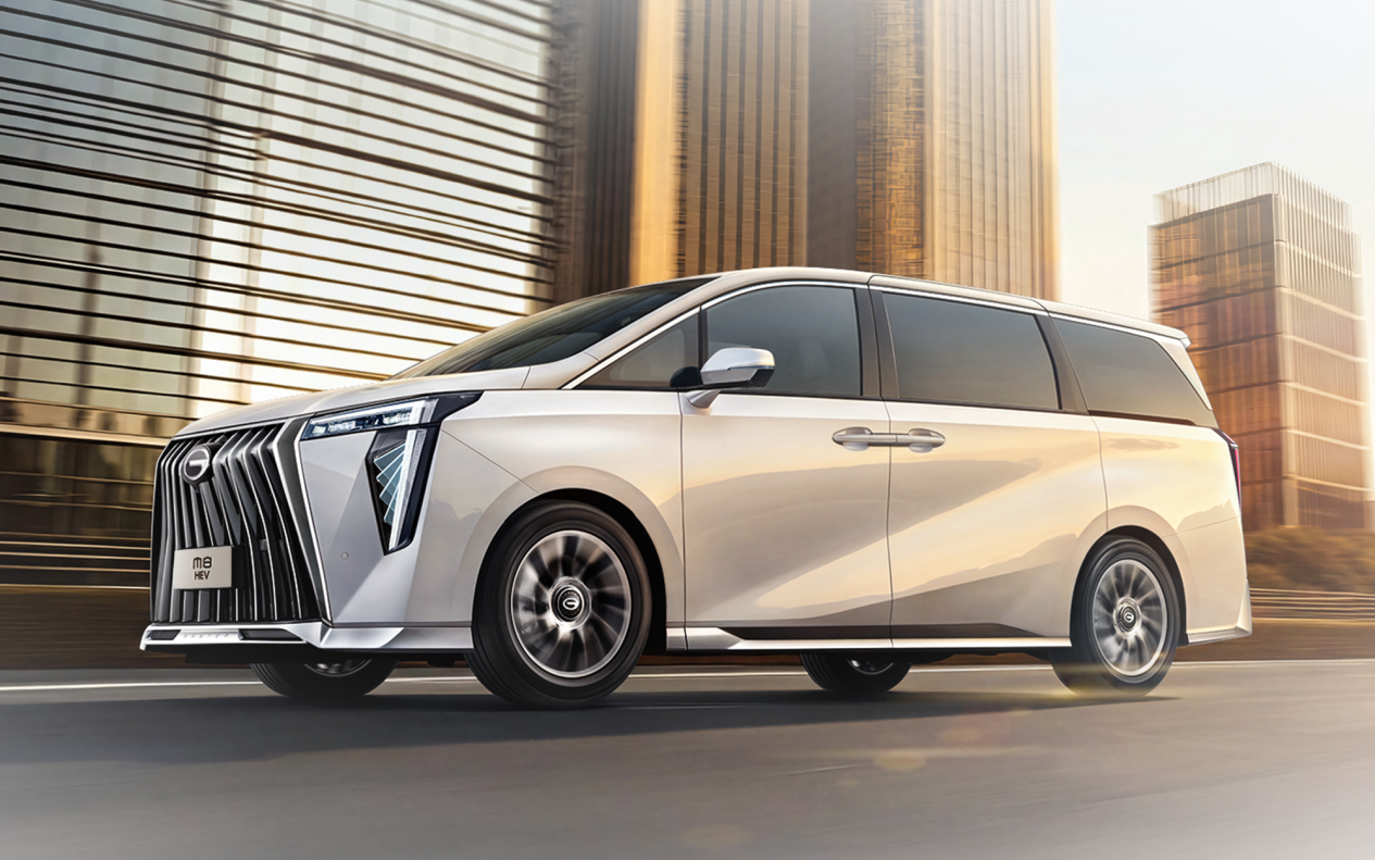 1771982699582247.png image.png