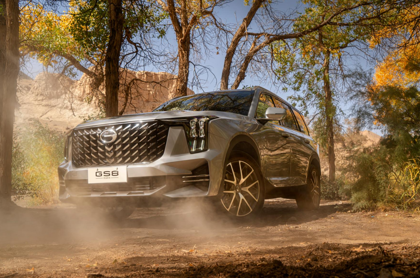 1773653854246971.png image.png