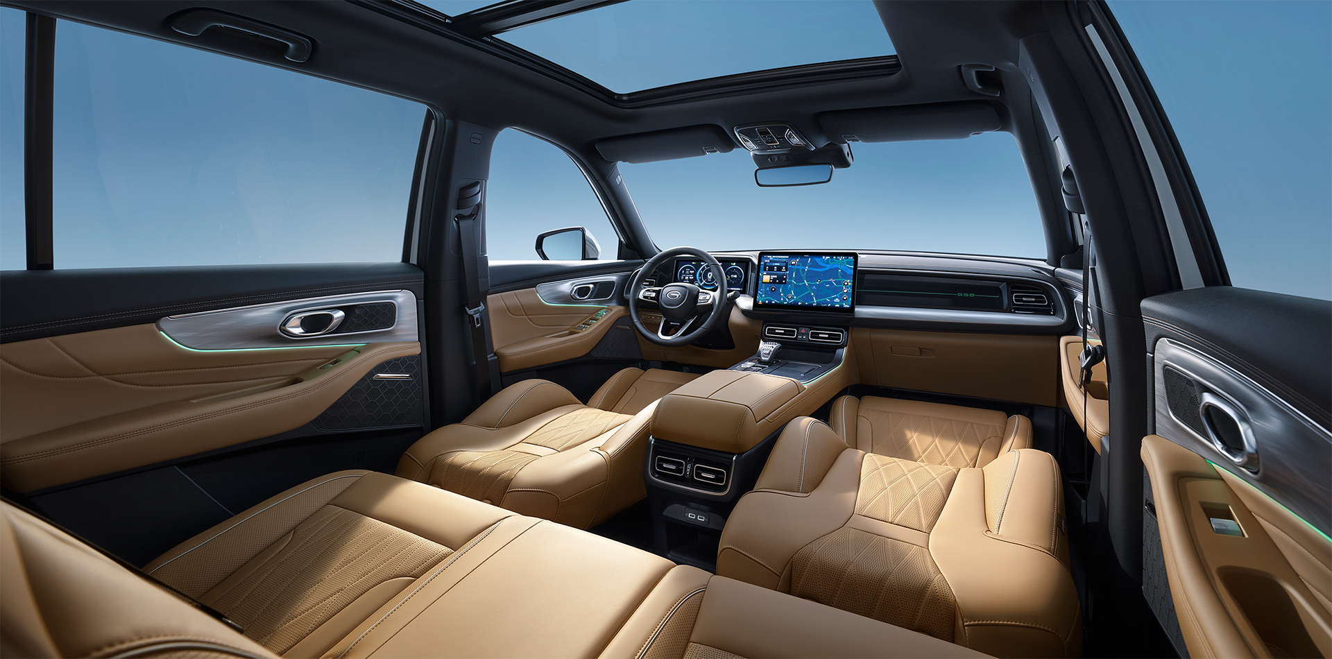 1773653865638166.png title_4.png