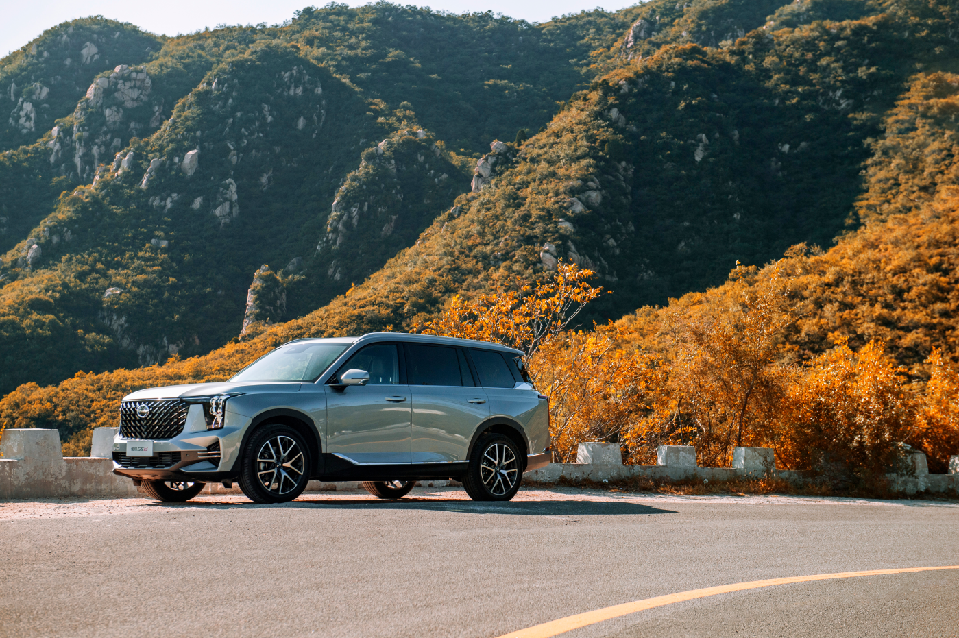 1773653796254532.png image.png