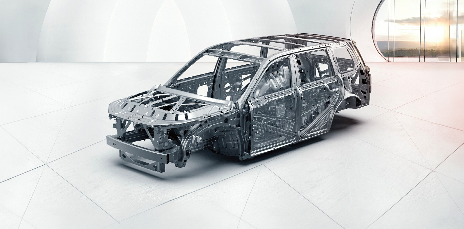 1773653881263780.png p-6-01-pc_1.png