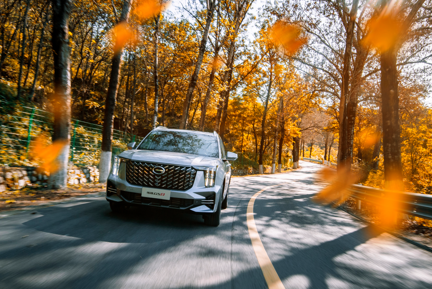 1773653818914473.png image.png