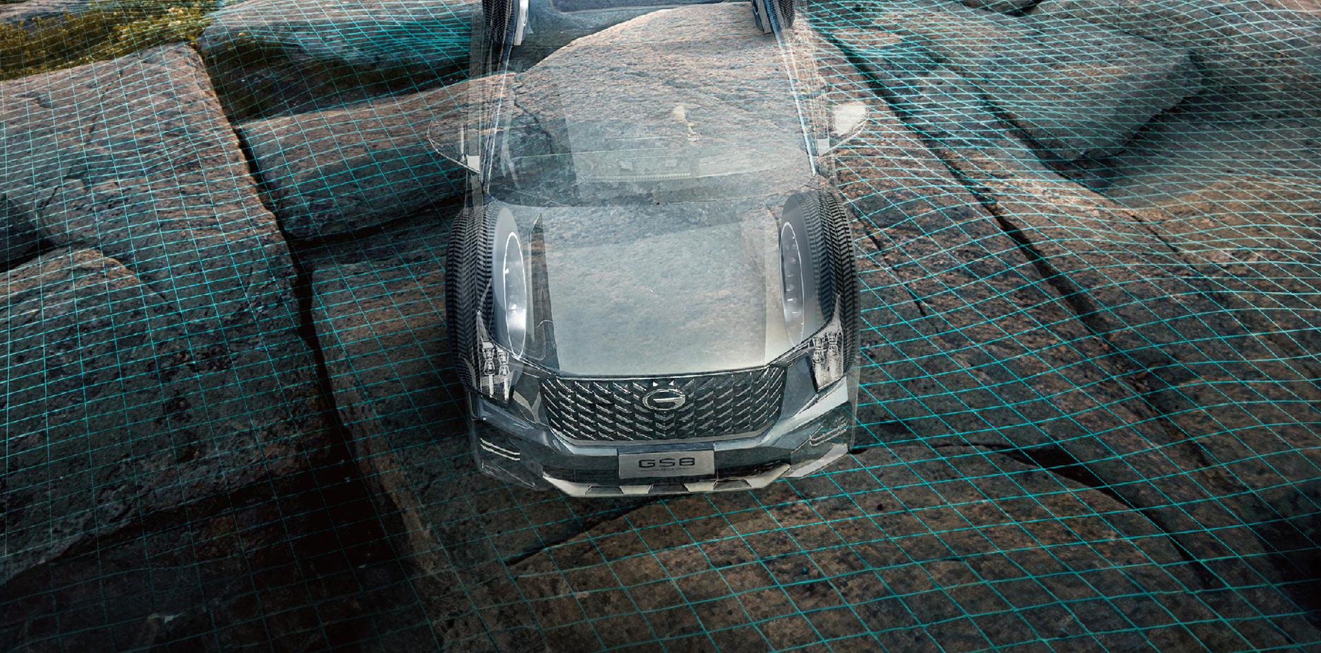 1773653874897653.png p-7-03-pc_1.png