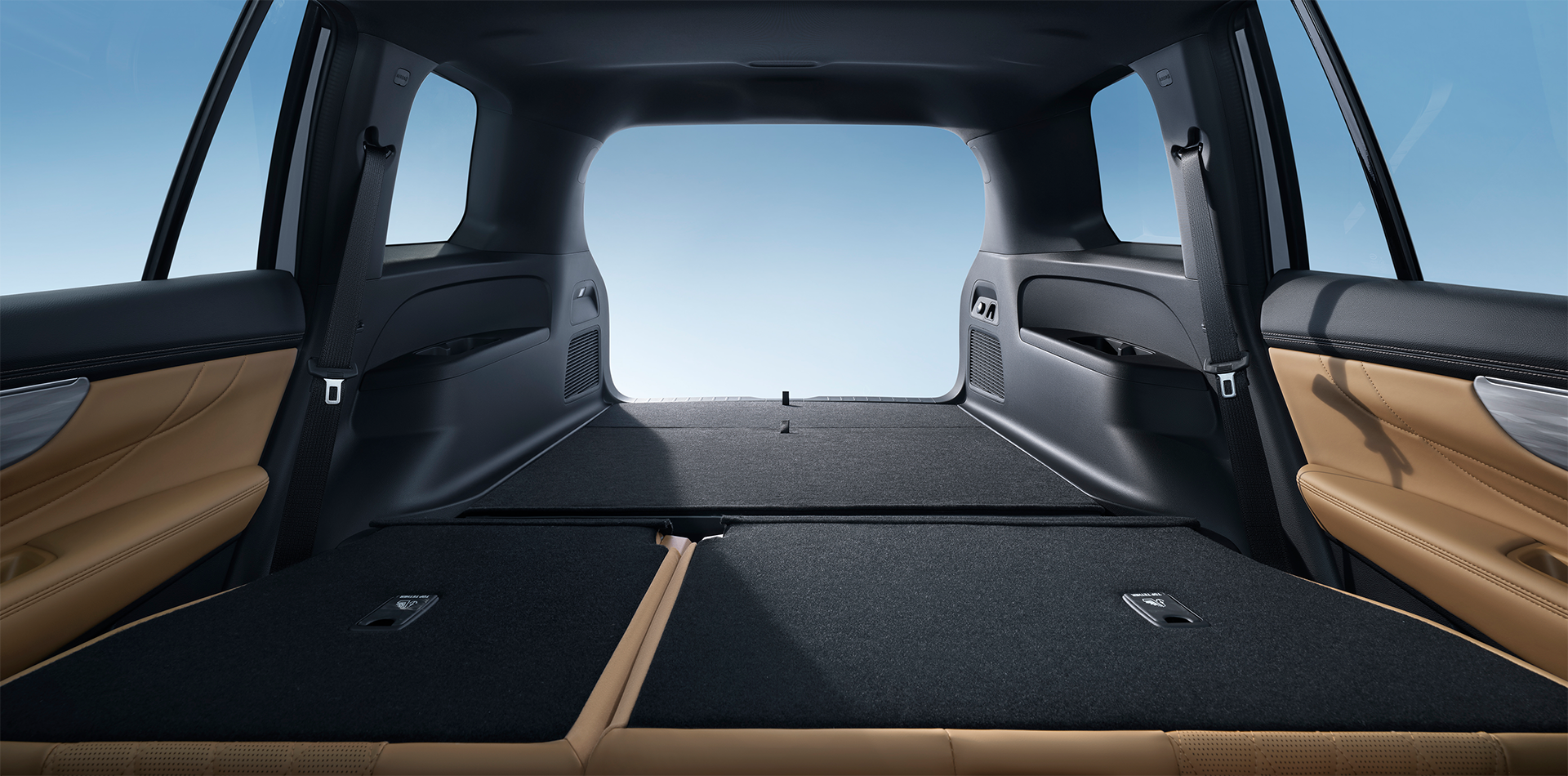 1773653832694825.png p-3-02-pc.png