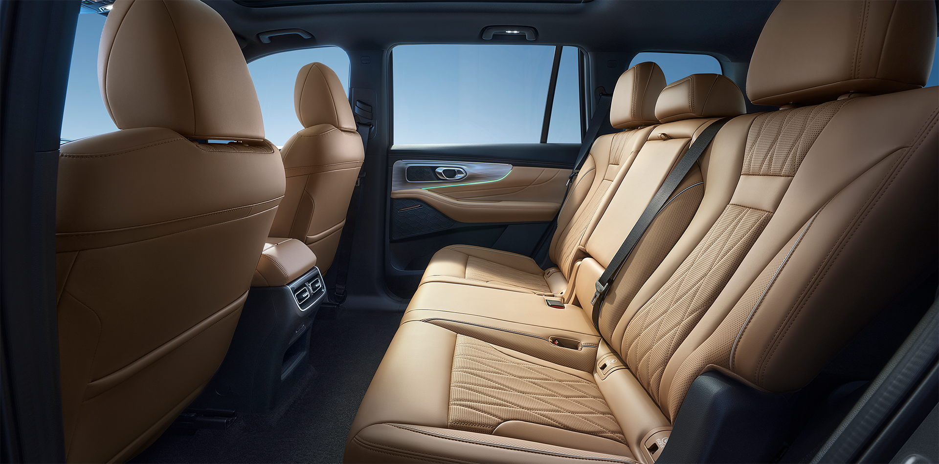 1773653826766786.png p-3-03-pc.png