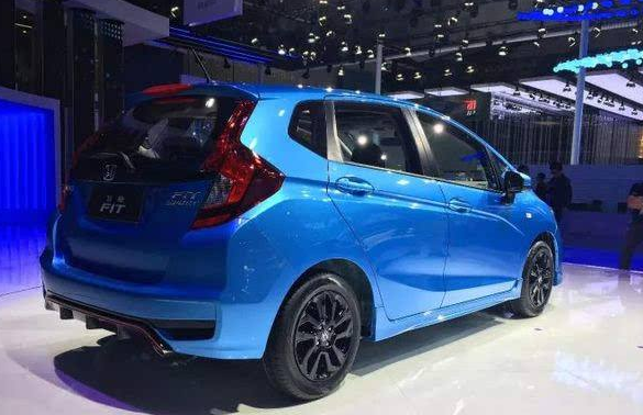 （新车）全新探险者PHEV官图发布 纯电续航40km
