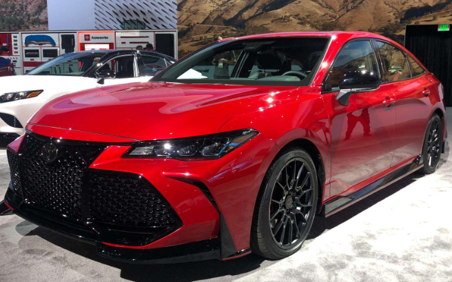 （新车）特斯拉SUV Model Y或将于3月14日发布