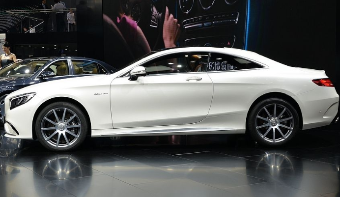 （新车）奥迪Q5 etron明年推出 全新混动平台
