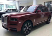（新车资讯）搭载1.5L黄金动力 五菱宏光PLUS新车型将于5月上市盖世汽车资讯