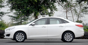 （新车资讯）风骏7 EV预售，全球化研发布局，长城皮卡“清洁化”加速盖世汽