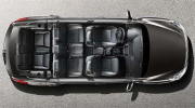 （新车资讯）雷丁三款新车命名公布 i9设计图曝光盖世汽车资讯