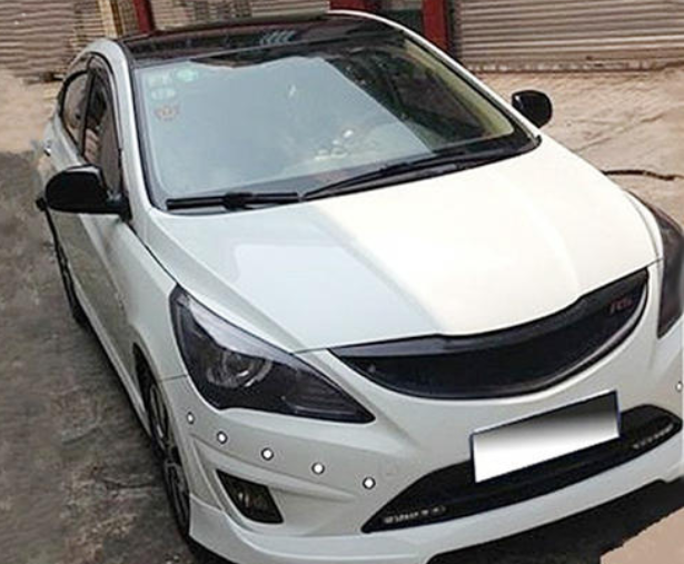 （新车）马斯克承认Model 3刹车问题 升级固件中