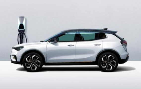 （新车资讯）风骏7 EV预售，全球化研发布局，长城皮卡“清洁化”加速盖世汽