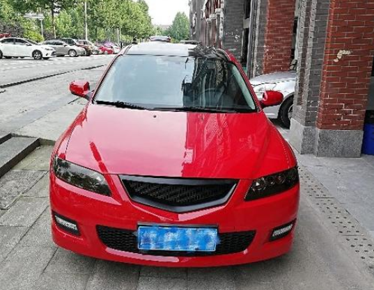 （新车）Arcimoto推出三轮电动车 售19900美元