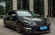 （新车）新一代宝马X6路试谍照 预计2019年首发