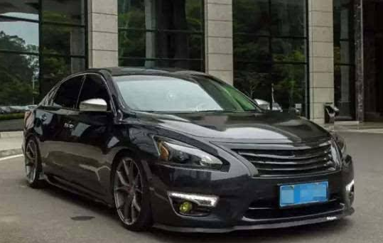 （进口）奔驰召回部分S63 AMG 因意外熄火隐患