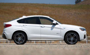 （新车）新款奥迪S4官图发布 沿用现款3.0T引擎