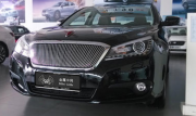 （进口）新一代宝马M135i台湾预售价公布 2.0T四驱