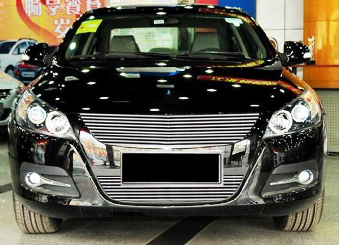 （新车）大众ID. BUZZ量产版2022年推出 仍为取名发愁
