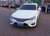 （新车资讯）售16.9825.28万元 广汽本田皓影上市盖世汽车资讯